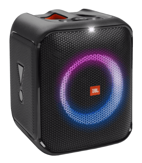 JBL Partybox Encore Essential
