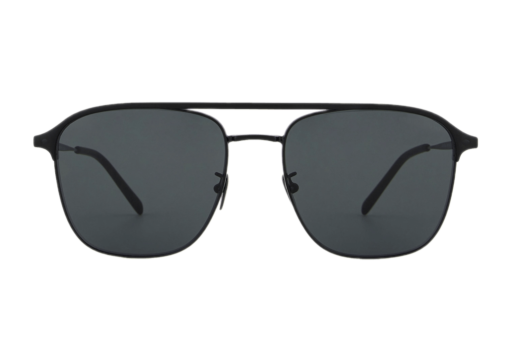 Giorgini Armani Sunglasses AR6154LNLP300187L