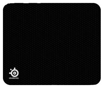 SteelSeries QCK Vector Mousepad