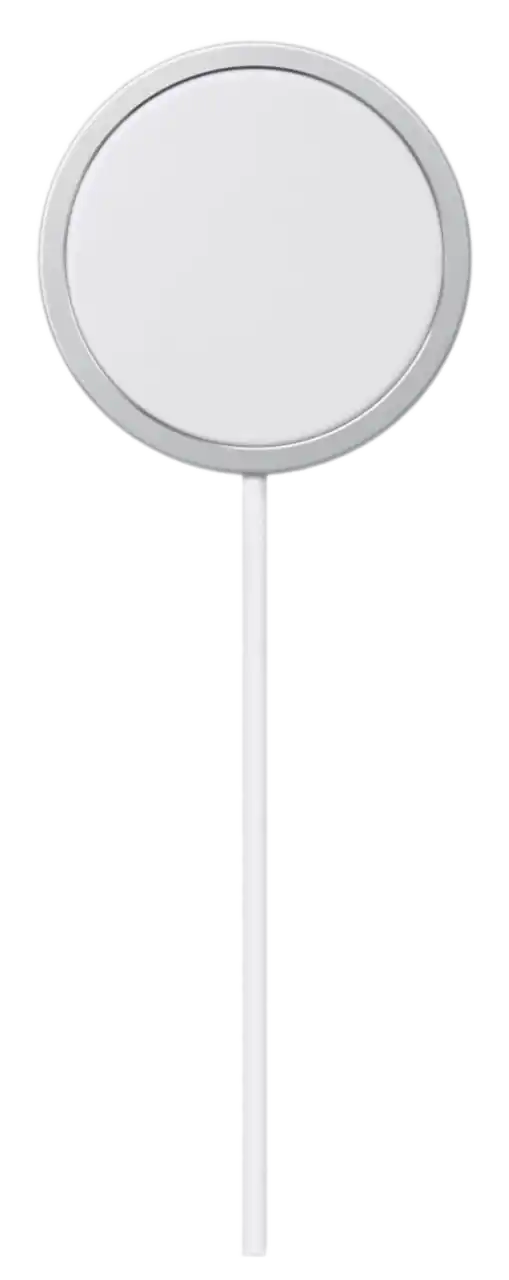 Apple MagSafe Charger (2 m)