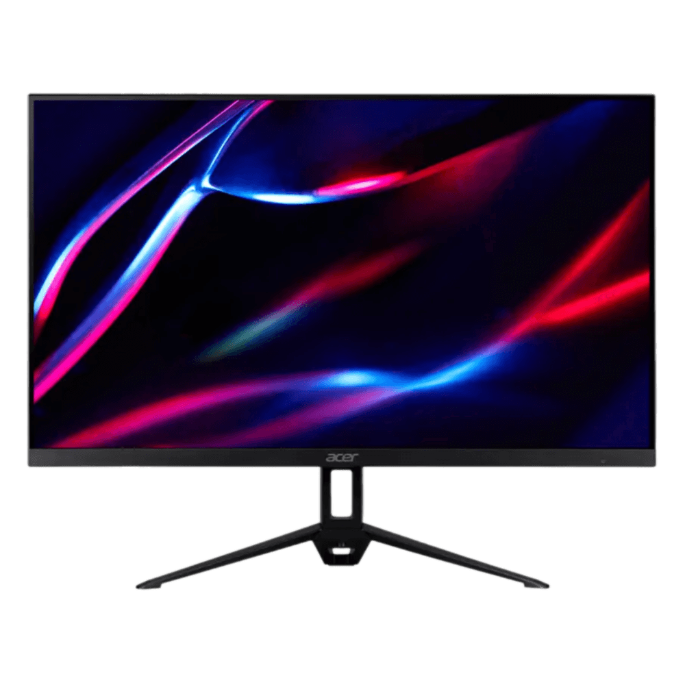 Acer 27" Nitro KG3 Gaming Monitor