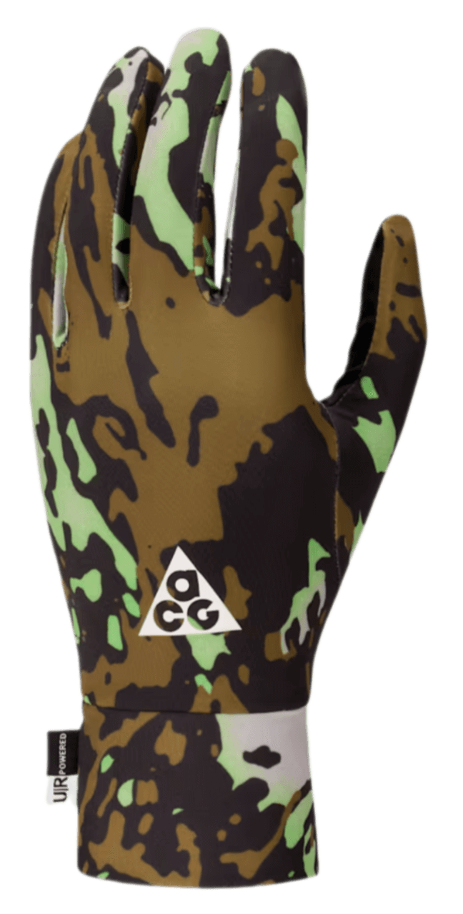 Nike ACG Dri-FIT Lightweight Gloves
