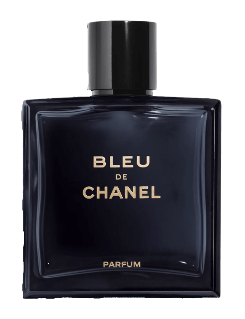 Bleu De Chanel - 3.4 Fl. OZ.