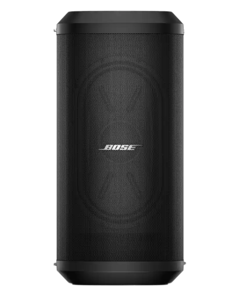 Bose Sub1 Powered Bass Module