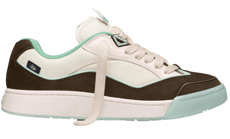 Dior B713 CACTUS JACK - Cream Mocha