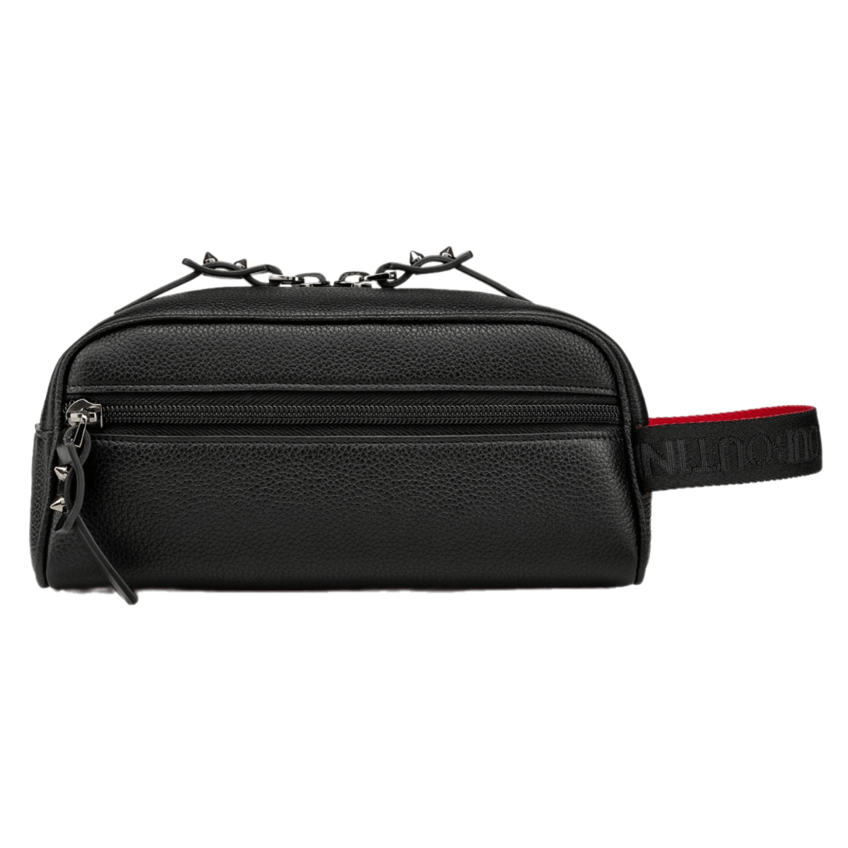 Christian Louboutin Blaster - Black