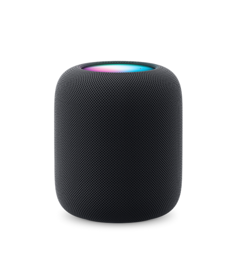 Apple HomePod - Midnight