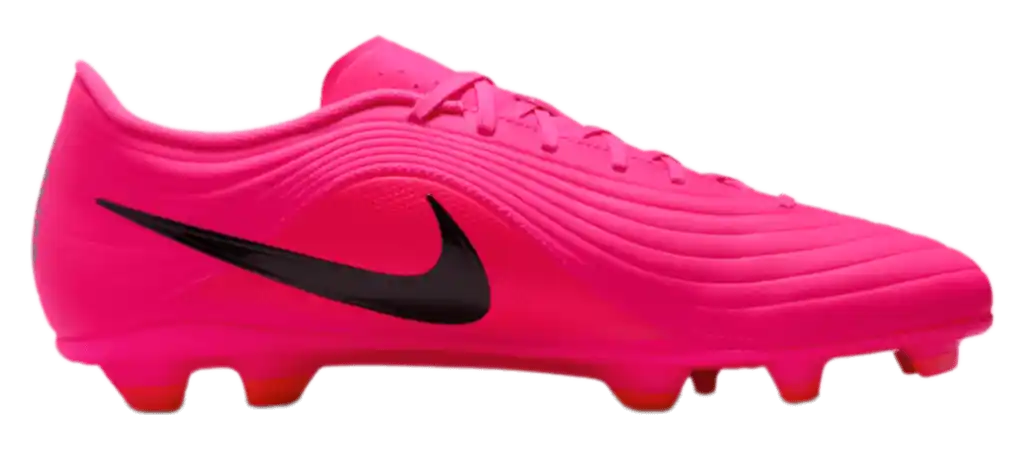 Nike Tiempo Maestro Club Multi-Ground Low-Top Boots - Multi-Color
