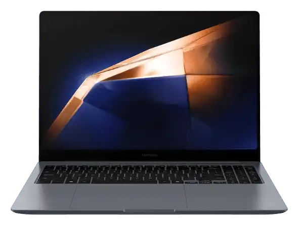 Galaxy Book4 Ultra - Moonstone Gray, 16GB RAM, 1TB SSD