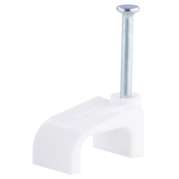 Cable Clip