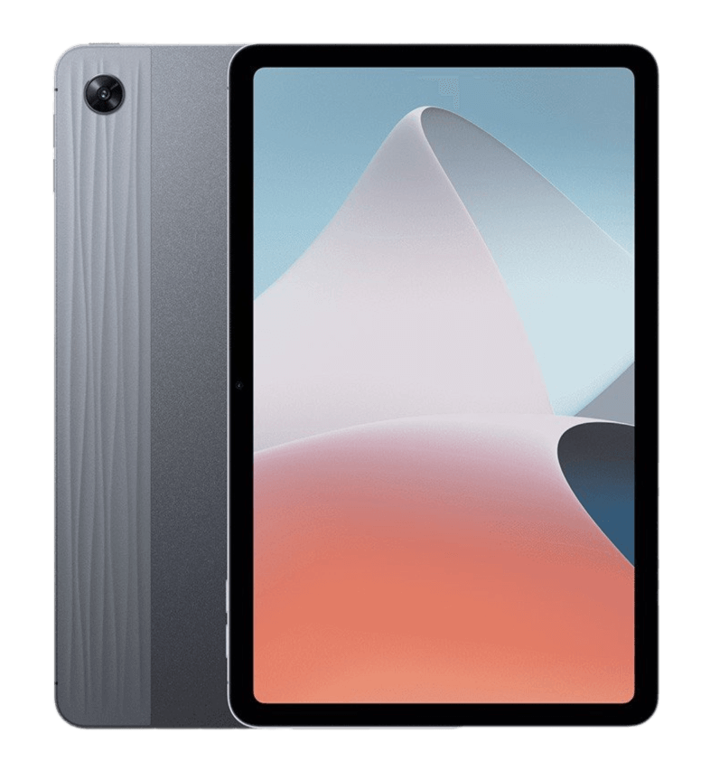 OPPO Pad Air - Grey, 64GB