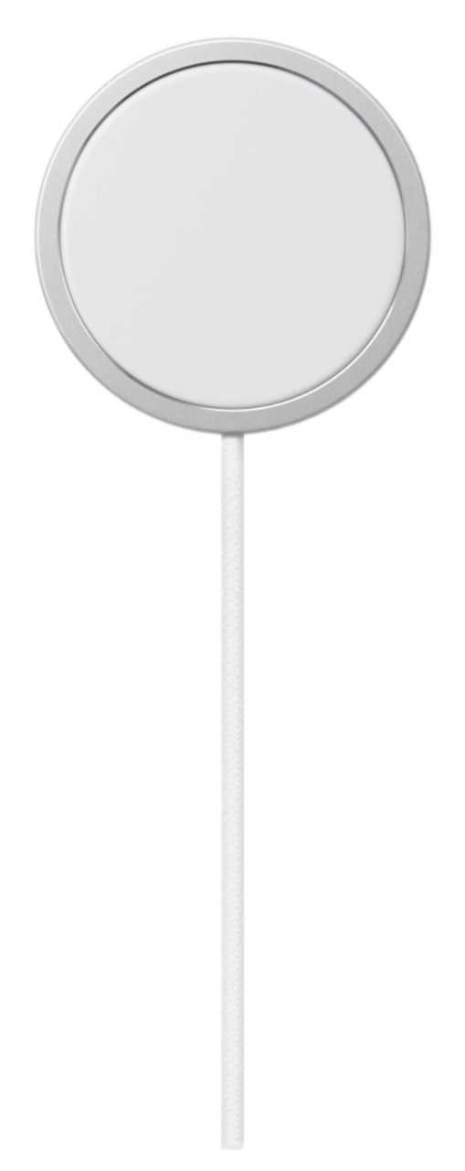 Apple MagSafe Charger (2 m)