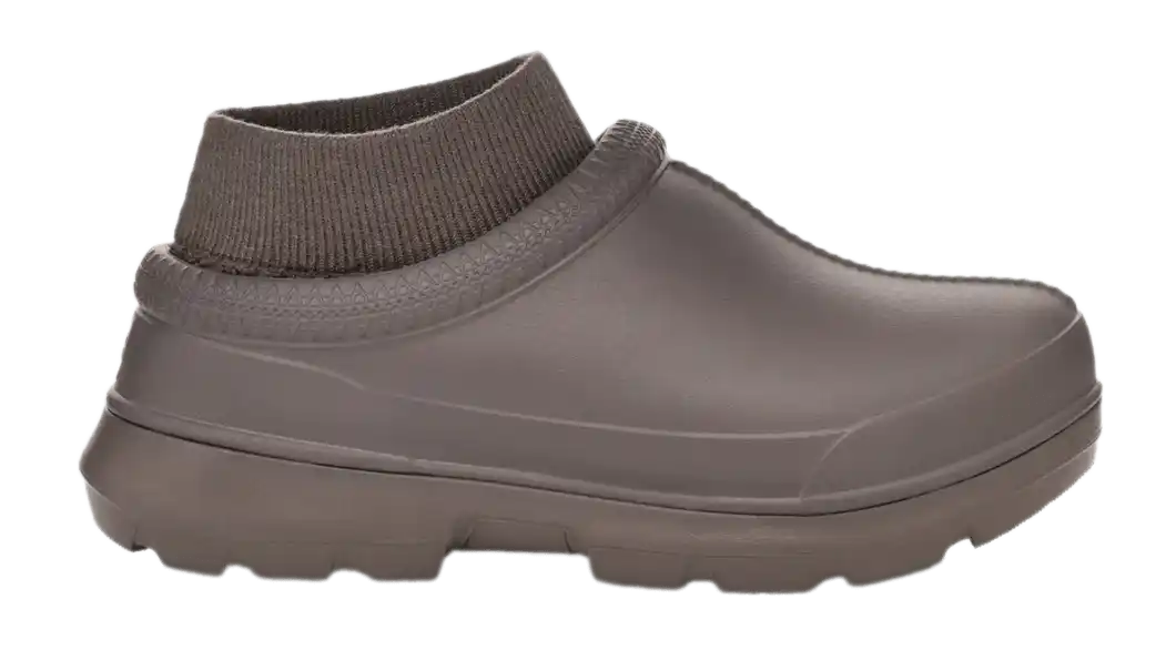 UGG Women's Tasman X - Thunder Cloud