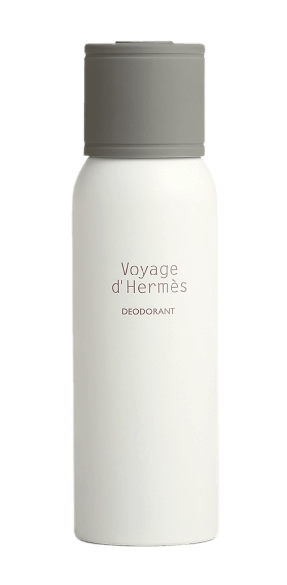 Voyage d'Hermès Deodorant Spray