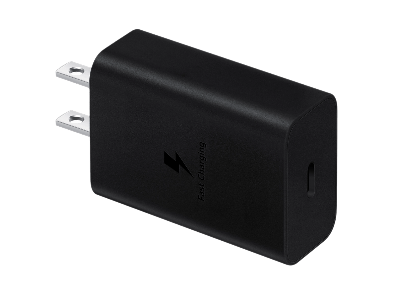 Samsung 15W Power Adapter