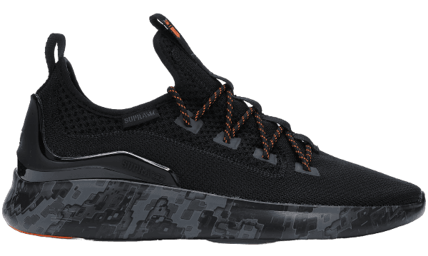 Supra Factor - Call of Duty Black Ops 4