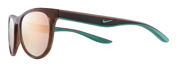 Nike Wave Sunglasses