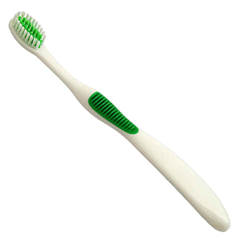 Toothbrush