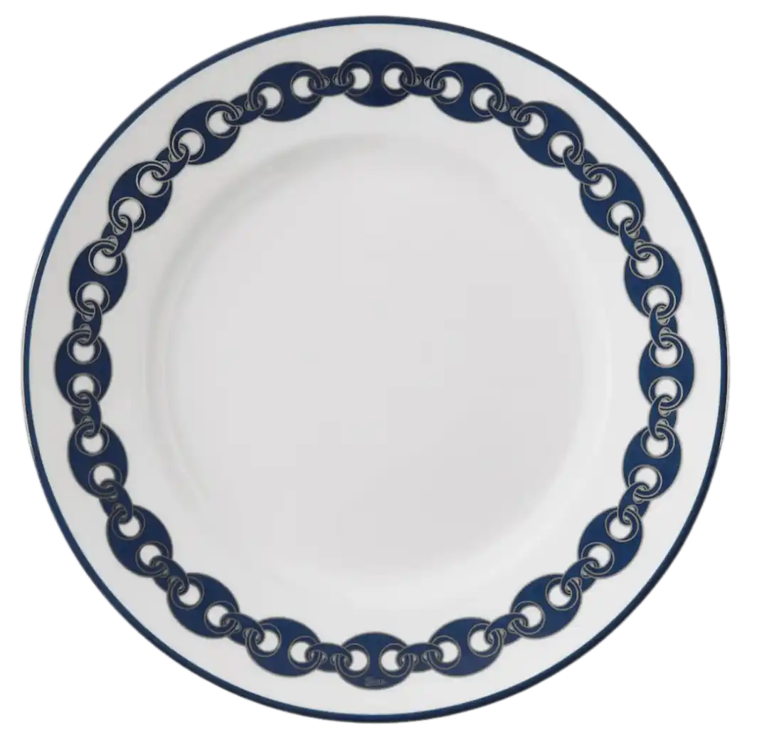 Gucci Marina Dessert Plate Set of Two