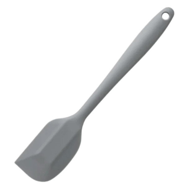 Silicone Spatula