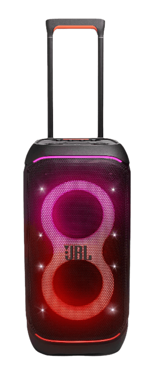JBL Partybox Stage 320