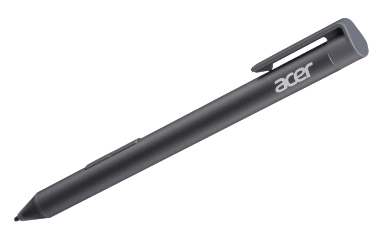 Acer AES 1.0 Active Stylus - ASA210