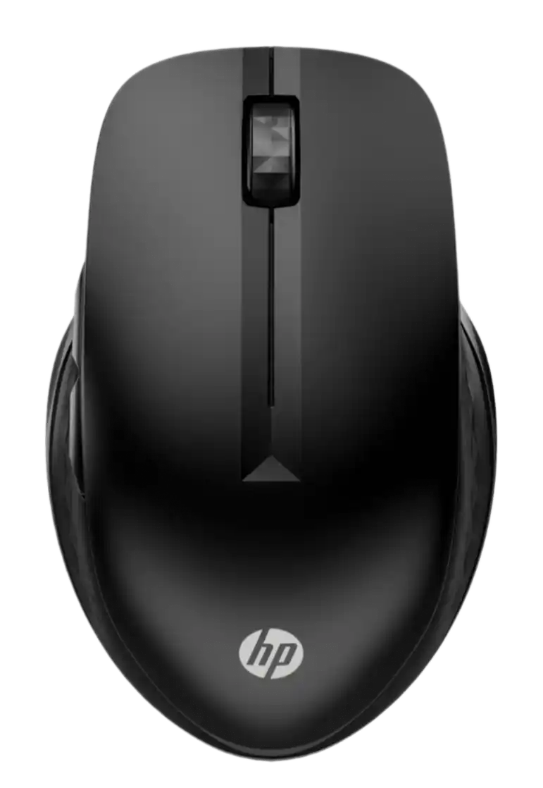 HP 430 Multi-Device Wireless Mouse