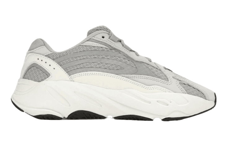 adidas Yeezy Boost 700 V2 - Static (2018/2022)