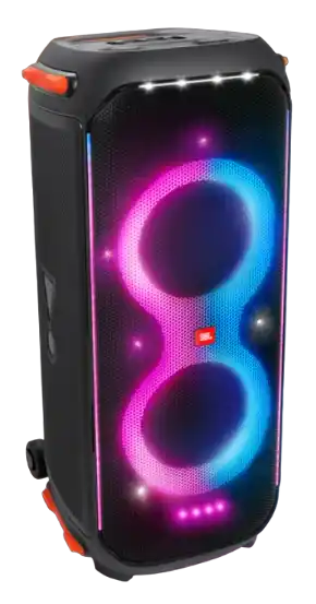 JBL Partybox 710