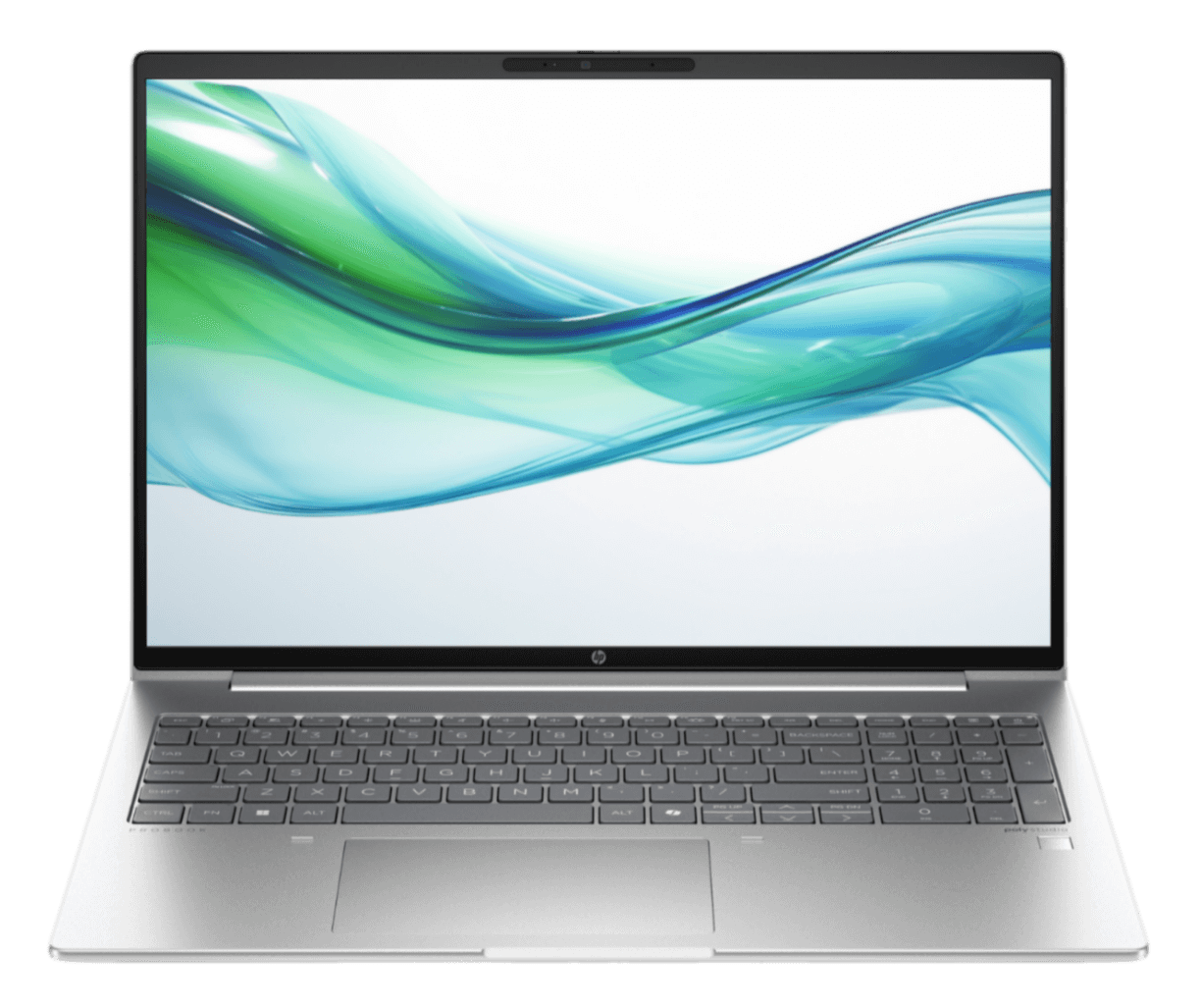 HP ProBook 465 16 inch G11 Notebook PC
