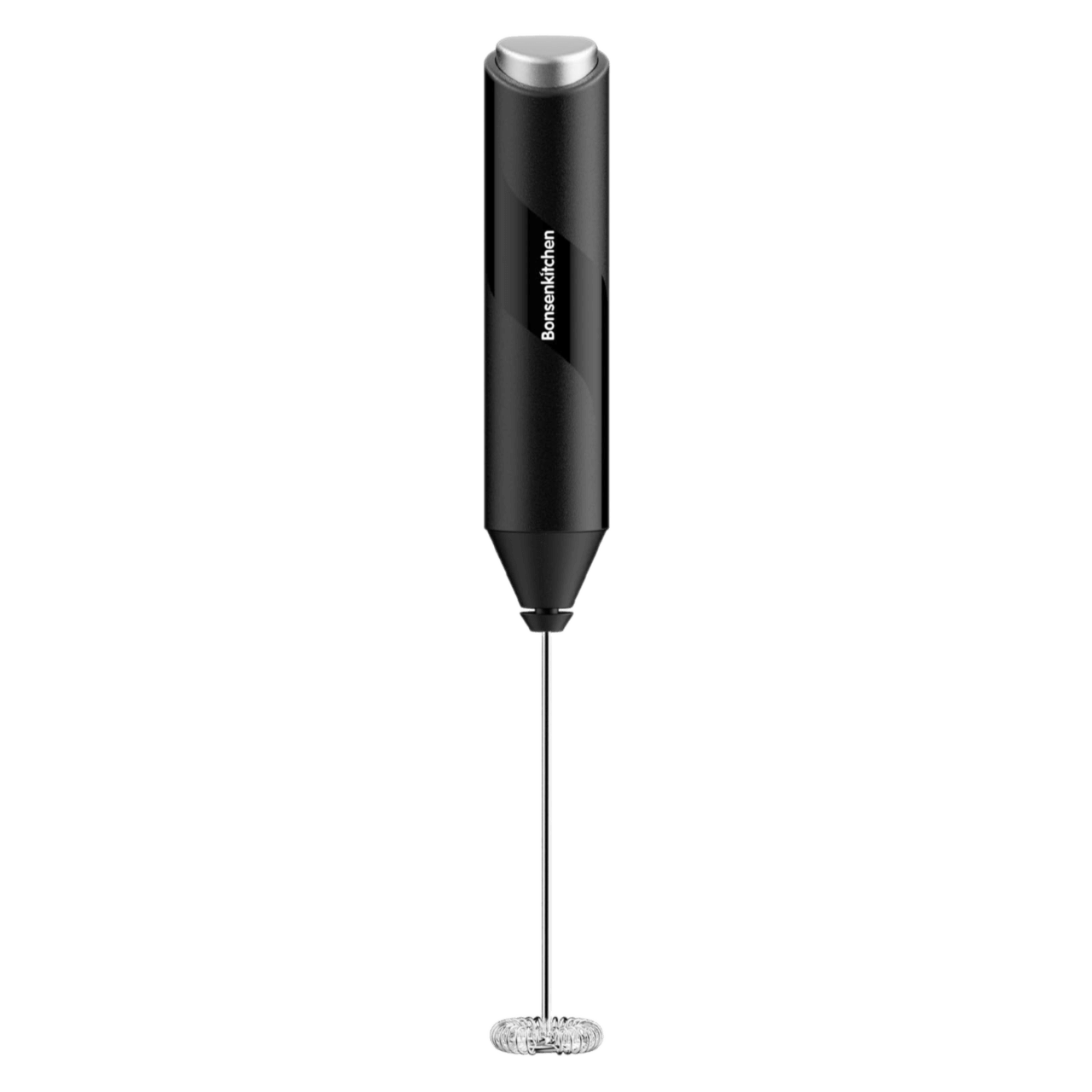 Handheld Milk Frother