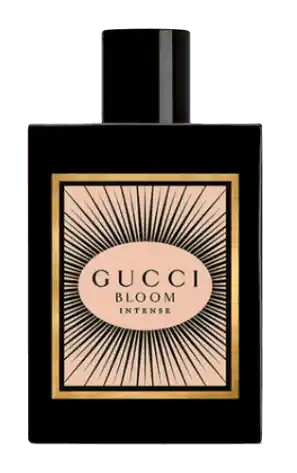 Gucci Bloom Eau De Parfum - 100ml