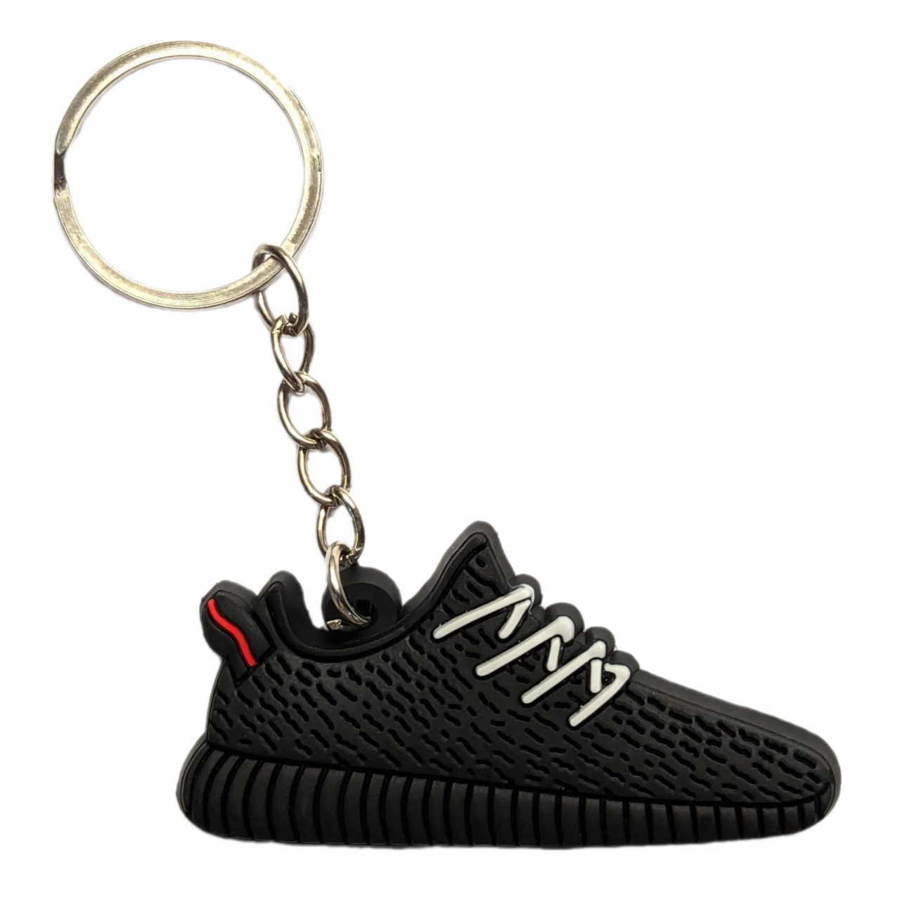 YZY 350 - 2D Sneaker Keychain