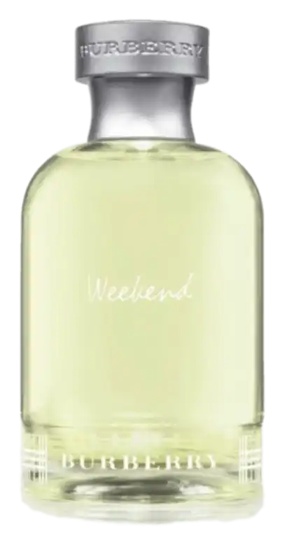 Burberry Weekend For Men Eau de Toilette 30ml