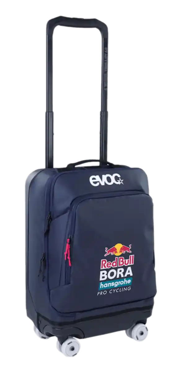 Red Bull EVOC Trolley 40L