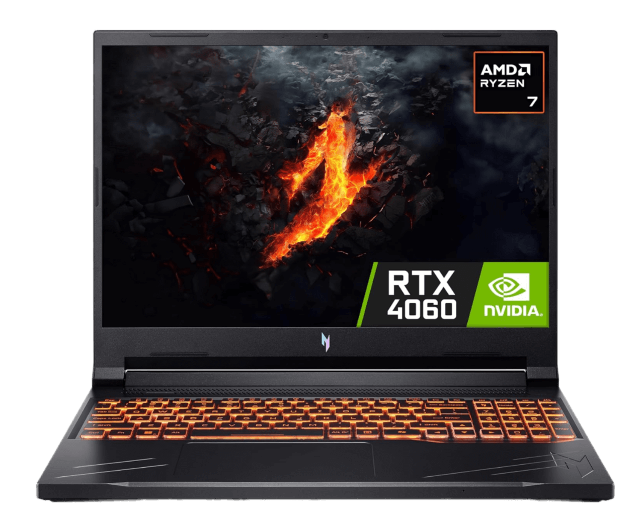 Acer Nitro V 16 ANV16-41 Gaming Laptop