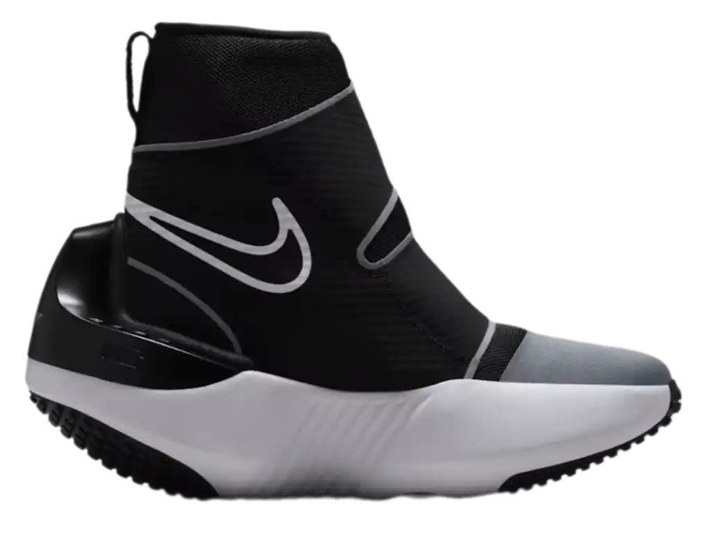 Nike x Hyperice Hyperboot