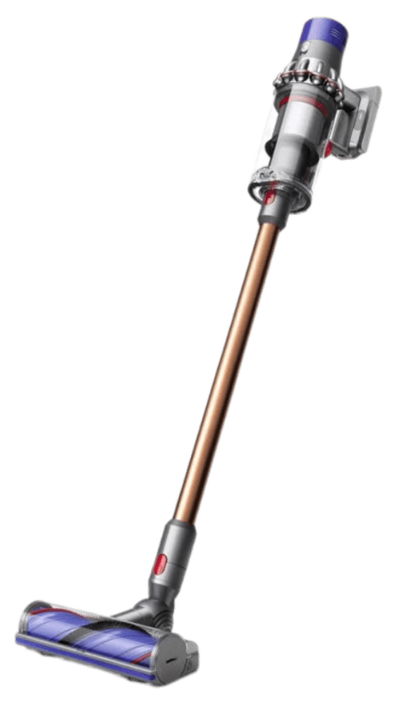 Dyson Cyclone V10 Absolute Cordless Vacuum Cleaner