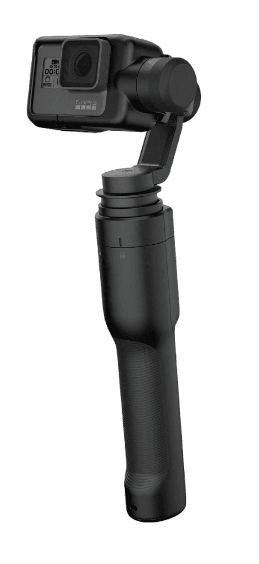 GoPro Karma Grip