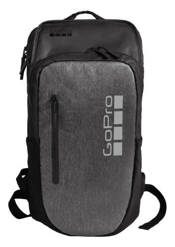 GoPro Daytripper Backpack