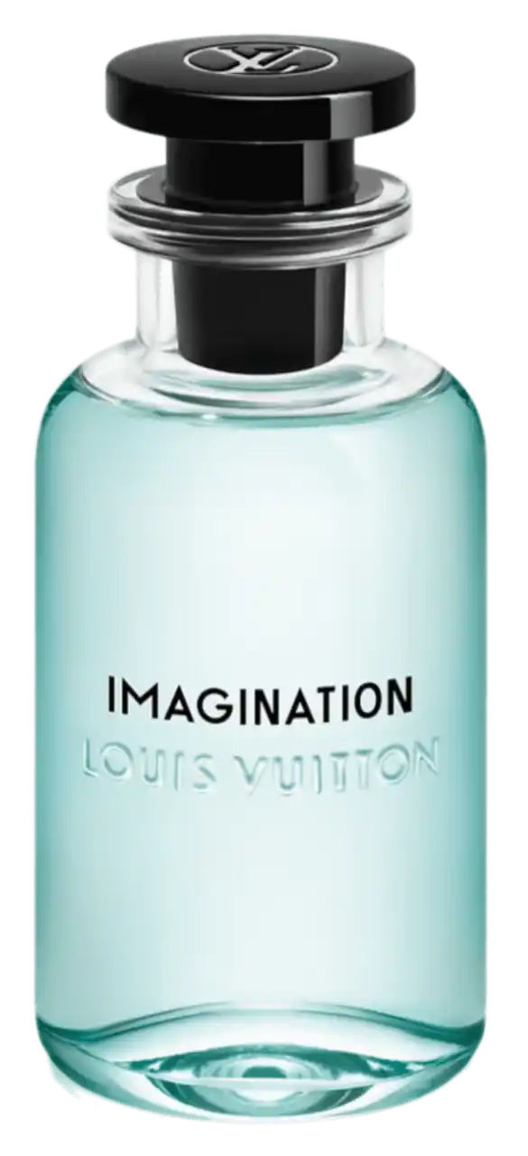 Louis Vuitton Imagination 100ml