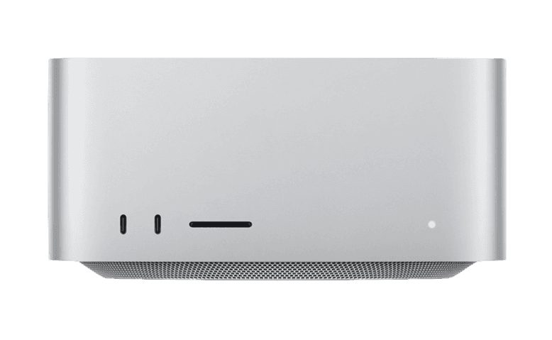 Mac Studio - 14-core CPU, 32-core GPU, 36GB RAM, 1TB SSD Storage