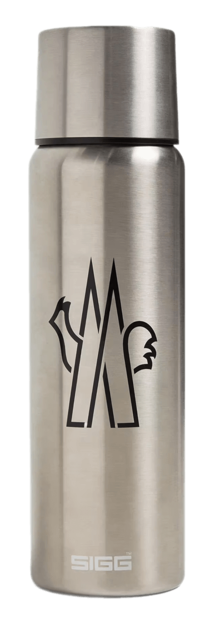 Moncler Thermal Flask