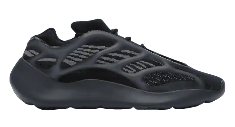 adidas Yeezy 700 V3 - Alvah