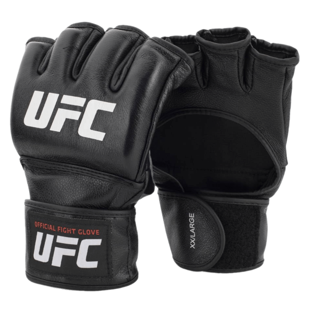 UFC Official Fight Gloves - Mens