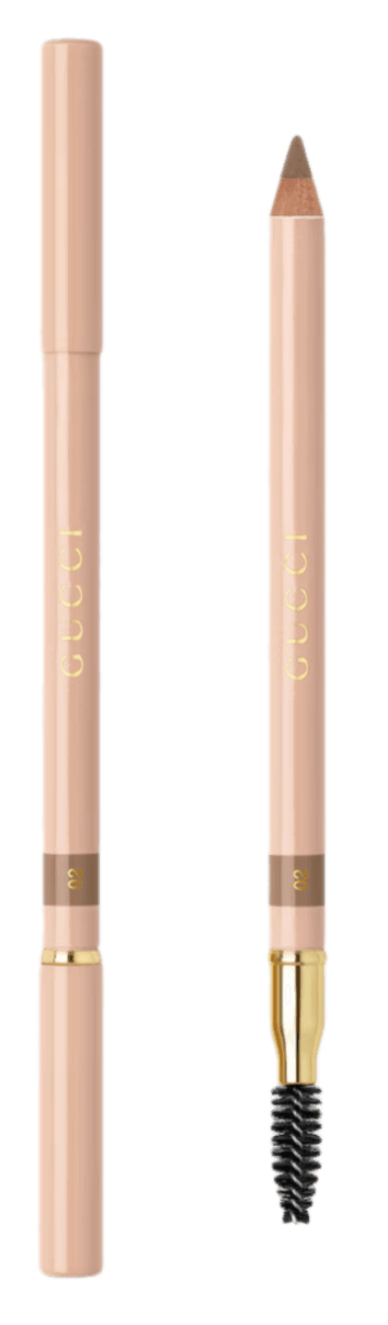 Gucci 2 Blond Crayon Définition Sourcils Eyebrow Pencil