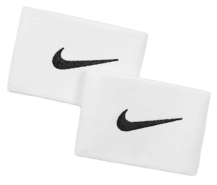 Nike Guard Stay 2 - White
