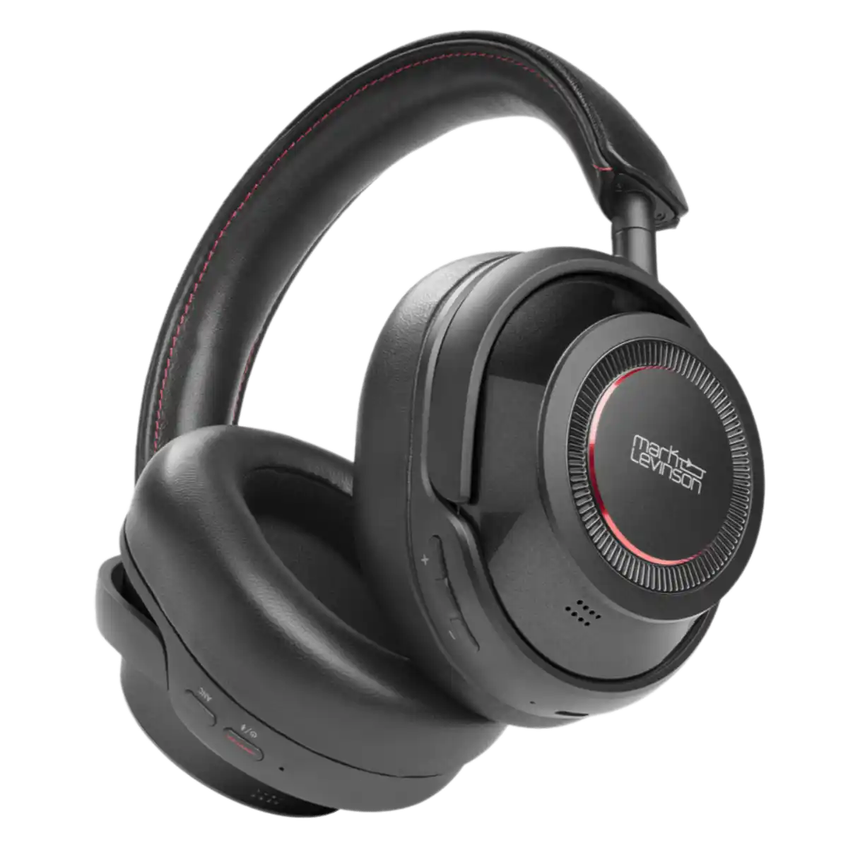 Mark Levinson Headphones