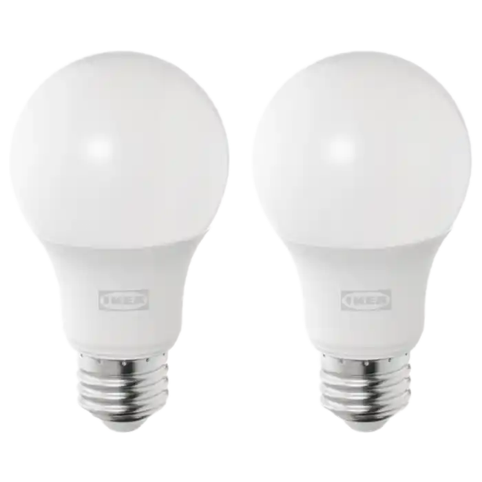 SOLHETTA LED Bulb