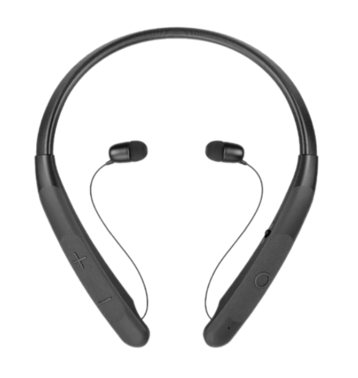 LG TONE NP3C Wireless Stereo Headset